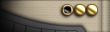 Lieutenant Commander