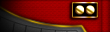 Rear Admiral